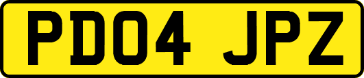 PD04JPZ