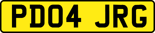 PD04JRG