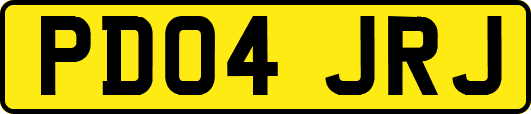 PD04JRJ