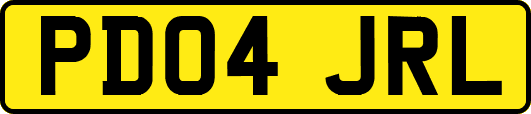 PD04JRL