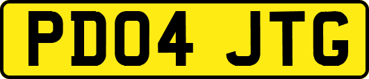 PD04JTG