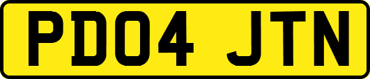 PD04JTN