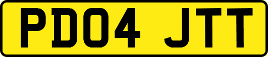 PD04JTT