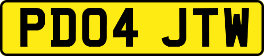 PD04JTW