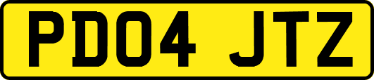 PD04JTZ