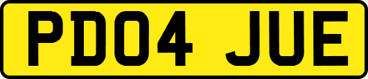 PD04JUE