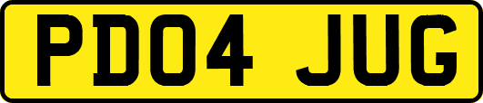 PD04JUG