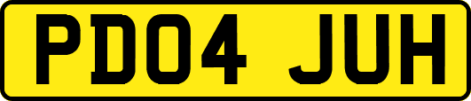 PD04JUH
