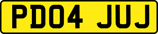 PD04JUJ