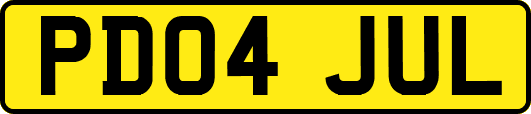 PD04JUL