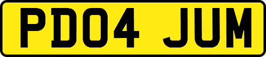 PD04JUM