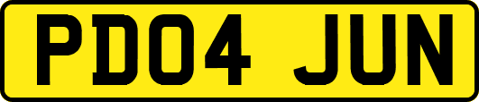 PD04JUN