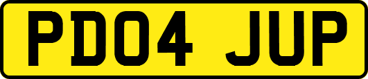 PD04JUP