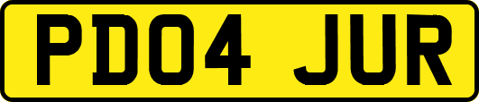 PD04JUR