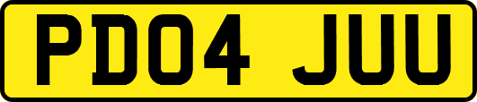 PD04JUU
