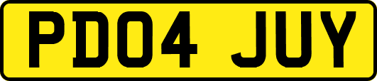 PD04JUY