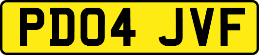 PD04JVF