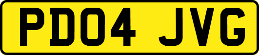 PD04JVG