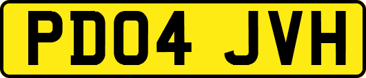 PD04JVH