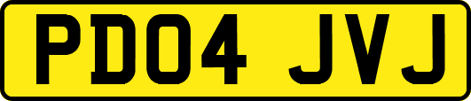 PD04JVJ