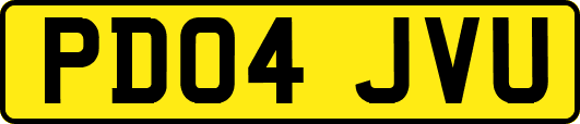 PD04JVU