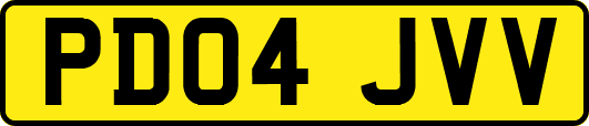 PD04JVV