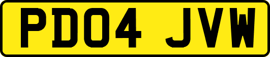 PD04JVW