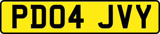 PD04JVY