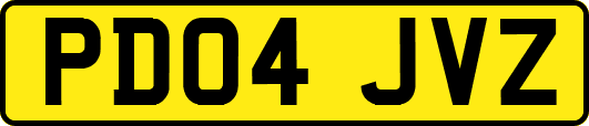 PD04JVZ