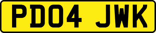 PD04JWK