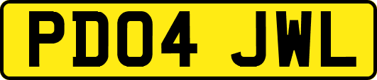 PD04JWL