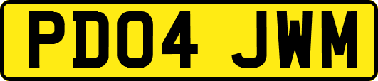 PD04JWM