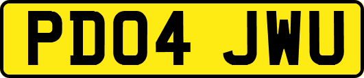 PD04JWU