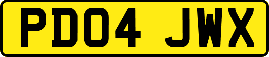 PD04JWX