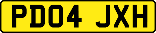 PD04JXH