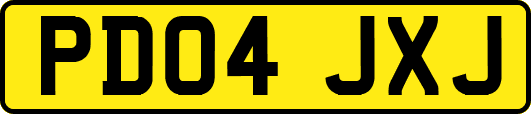 PD04JXJ