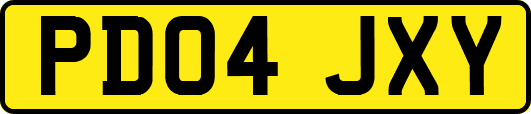 PD04JXY