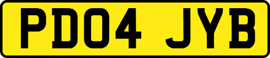 PD04JYB