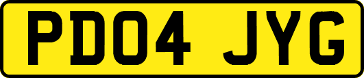 PD04JYG