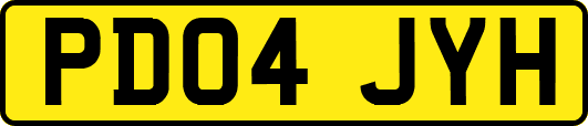 PD04JYH