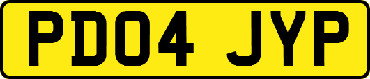 PD04JYP