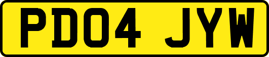 PD04JYW