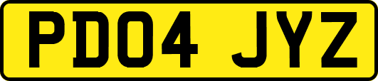 PD04JYZ