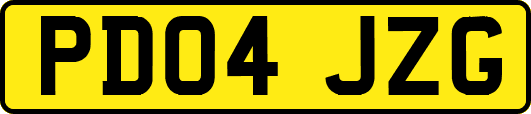 PD04JZG