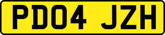 PD04JZH