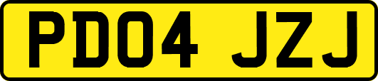 PD04JZJ