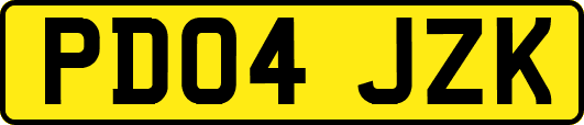 PD04JZK