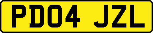 PD04JZL
