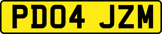 PD04JZM
