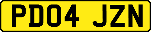 PD04JZN